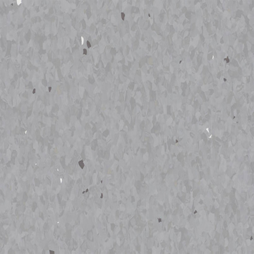 Picture of Tarkett - Aria 24 x 24 Beach Stone