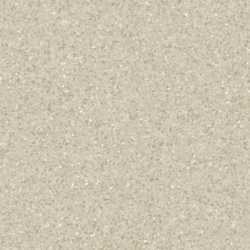 Picture of Tarkett - Aria 24 x 24 Iced Tea