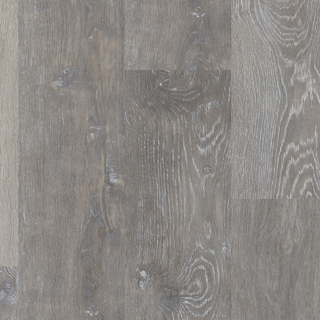 Picture of Ace Flooring - Aqua XL Finely