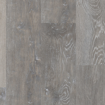 Picture of Ace Flooring - Aqua XL Finely