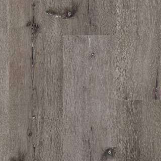 Picture of Ace Flooring - Aqua XL Ludlow