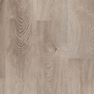 Picture of Ace Flooring - Aqua XL Whitfield Gray