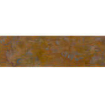 Picture of Revigres - Slate 4 x 12 Multicolor