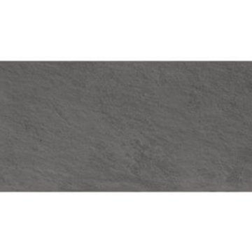 Picture of Revigres - Slate 12 x 24 Anthracite