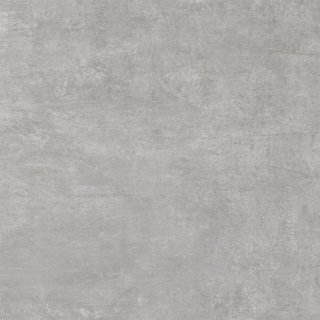 Picture of Tarkett - ID Latitude Stone and Concrete 18 x 18 Alumin