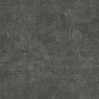 Picture of Tarkett - ID Latitude Stone and Concrete 18 x 18 Charcoal