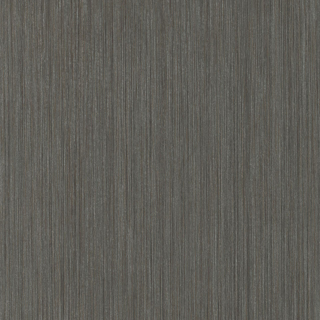 Picture of Tarkett - ID Latitude Abstract 18 x 18 Charcoal Texgrain