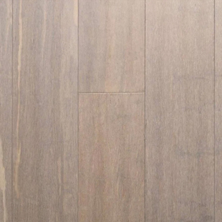 Picture of Tesoro Woods - Solid Strand Bamboo 5 5/8 Teton Rustic