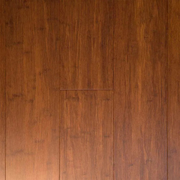 Picture of Tesoro Woods - Engineered Bamboo 5 5/8 Caramel