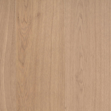 Picture of Tesoro Woods - Longevity Sandstone