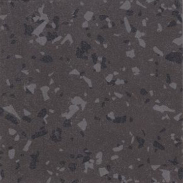 Picture of Rikett - RQT Camo 12 x 24 Smoke