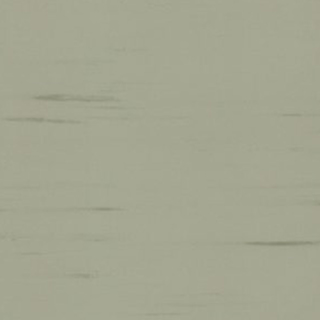 Picture of Rikett - RQT Classic 24 x 24 Aspen
