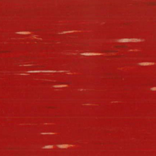 Picture of Rikett - RQT Classic 24 x 24 Buckeye Red