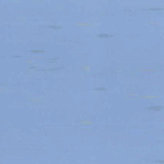Picture of Rikett - RQT Classic 24 x 24 Carolina Blue