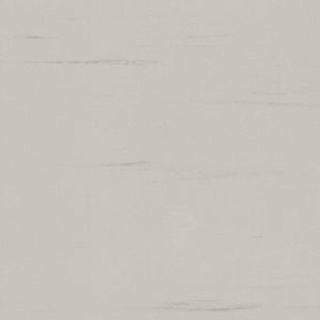 Picture of Rikett - RQT Classic 24 x 24 Silver Gray