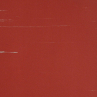 Picture of Rikett - RQT Classic 24 x 24 Tuscan Red