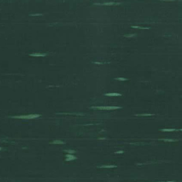 Picture of Rikett - RQT Classic 12 x 12 Forest Green