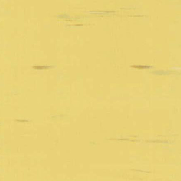 Picture of Rikett - RQT Classic 12 x 12 Honey Mustard