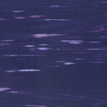 Picture of Rikett - RQT Classic 12 x 12 Royal Purple