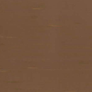 Picture of Rikett - RQT Classic 12 x 12 Seminole Red