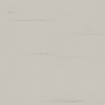 Picture of Rikett - RQT Classic 12 x 12 Silver Gray