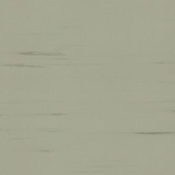 Picture of Rikett - RQT Classic 12 x 24 Aspen