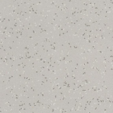 Picture of Rikett - RQT Rain 12 x 12 Silver Spirit