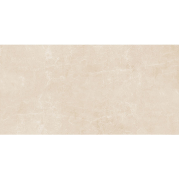 Picture of Emil Ceramica - Tele Di Marmo Reloaded 24 x 48 Polished Marfil