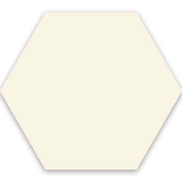 Picture of Codicer - Hex 25 Basic Cotton
