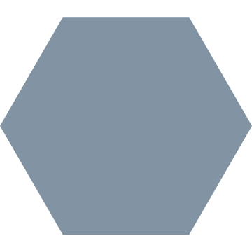 Picture of Codicer - Hex 25 Basic Ducados