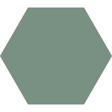 Picture of Codicer - Hex 25 Basic Kale