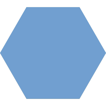 Picture of Codicer - Hex 25 Basic Niagara