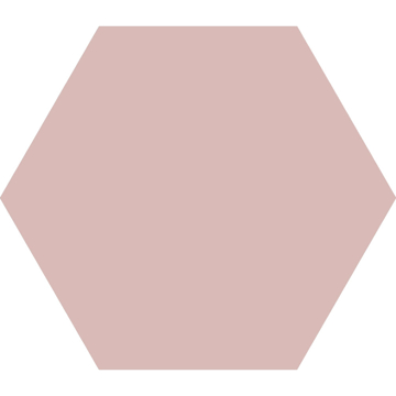Picture of Codicer - Hex 25 Basic Rose