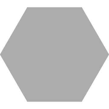 Picture of Codicer - Hex 25 Basic Silver