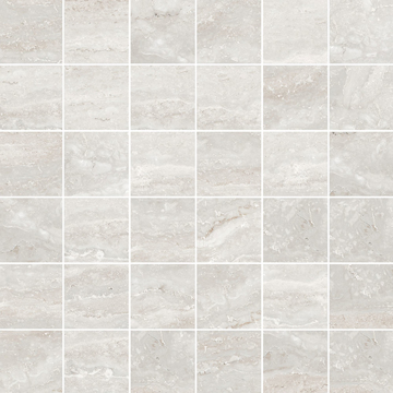 Picture of American Wonder Porcelain - Enduring Mosaic Beige