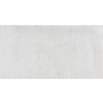 Picture of Eleganza Tiles - Alive Moderne 12 x 24 Light