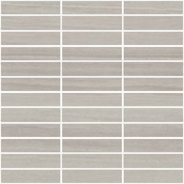 Picture of Eleganza Tiles - Coastline Moderne Mosaic Malibu