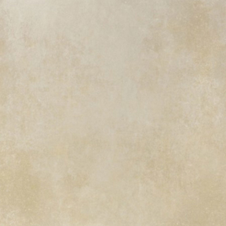 Picture of Eleganza Tiles - Icone Bleu Beige