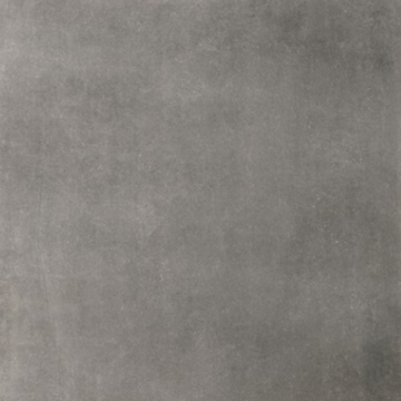 Picture of Eleganza Tiles - Icone Bleu Gris