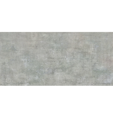 Picture of Eleganza Tiles - Loft Moderne Grigio