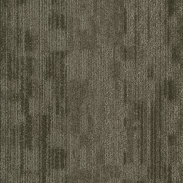 Picture of Patcraft - Natural Form Hilltop
