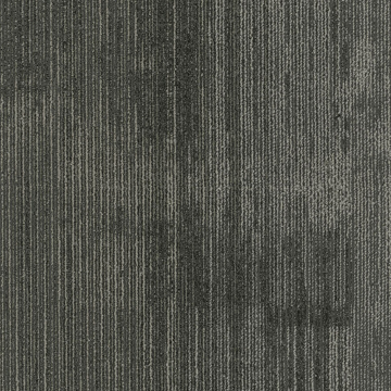 Picture of Patcraft - Rebalance Echo