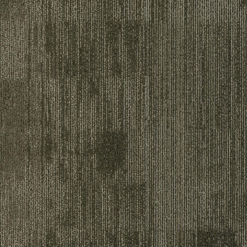 Picture of Patcraft - Rebalance Hilltop