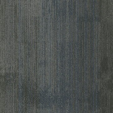 Picture of Patcraft - Rebalance Mountain Shadow