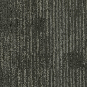 Picture of Patcraft - Rebalance Stone Hearth