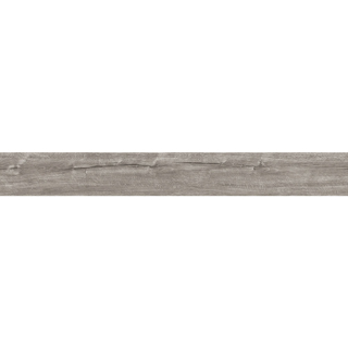 Picture of Six Degrees - VaraCore 7 x 48 4mm Ottawa