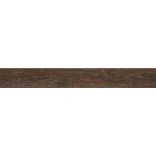 Picture of Six Degrees - VaraCore 7 x 48 4mm Rio Grande