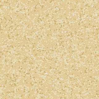 Picture of Tarkett - Color Essence Slip Resistant Hopscotch