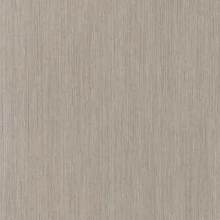 Picture of Tarkett - ID Latitude Abstract 18 x 18 Greige Fines Lines
