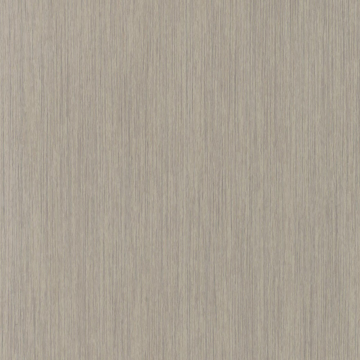 Picture of Tarkett - ID Latitude Abstract 18 x 18 Greige Fines Lines
